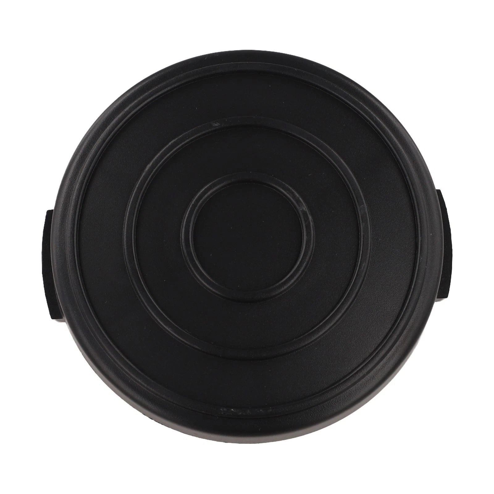 Lawn Mower Accessory for