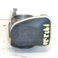 ETC Electronic Throttle Control Assy for Mercury (892949T02)