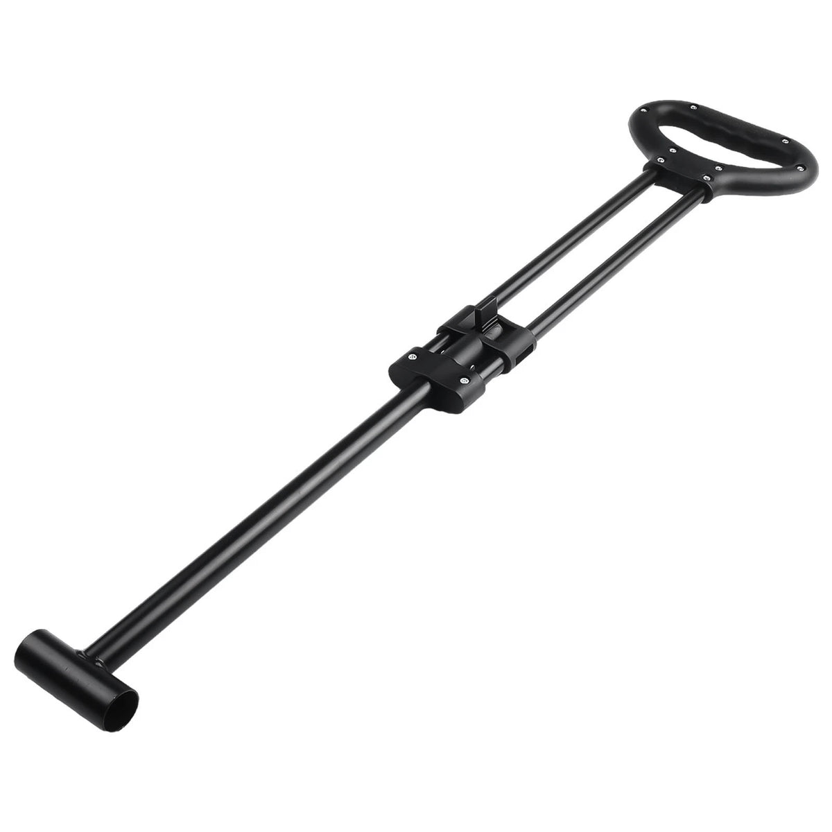 Telescoping Rod for Camping Hiking (No specific years or models)
