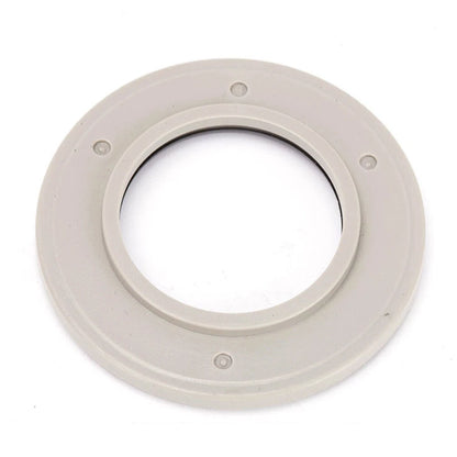 Front Suspension Strut Bearing 4060A711 for Mitsubishi Outlander (2003–2023)
