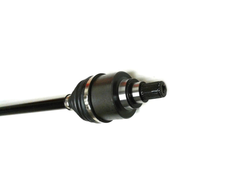 Front CV Axle for Arctic Cat 1502-774