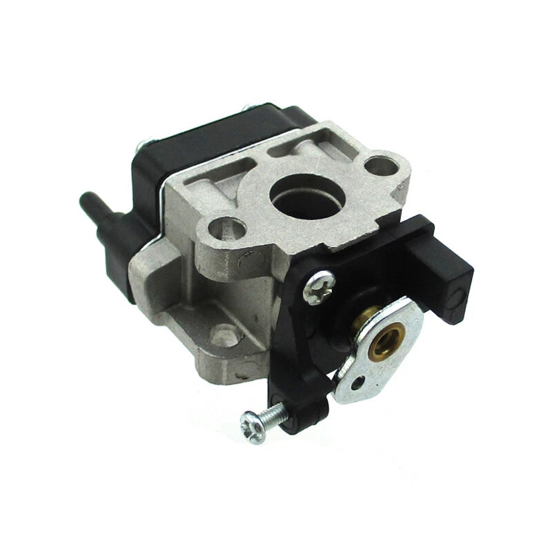 Carburetor for Toro Thimmer F Series (Part Number 308480001)