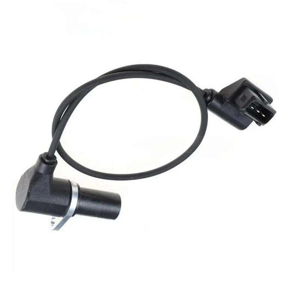 Engine Crankshaft Position Sensor For BMW 318i 318is 318ti E36 1.9L 12141247622