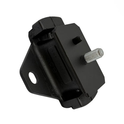 ABS Front Engine Mount for Toyota (1983–1989)