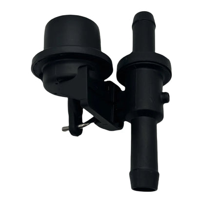 Heater Control Valve for Bora (1999–2005)