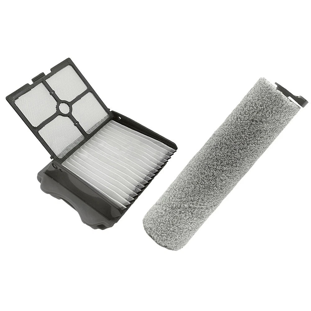Replacement Roller Brush Filter for Tineco Floor S3 (2021–2023)