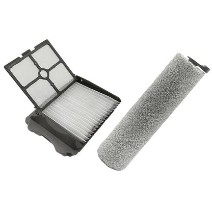 Replacement Roller Brush Filter for Tineco Floor S3 (2021–2023)