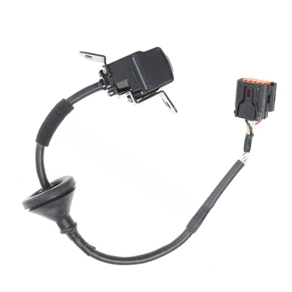 Parking Assist Rear View Camera for