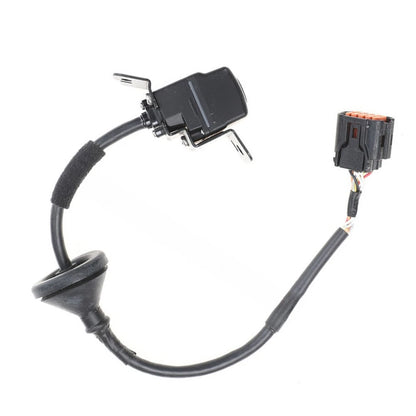 Parking Assist Rear View Camera for