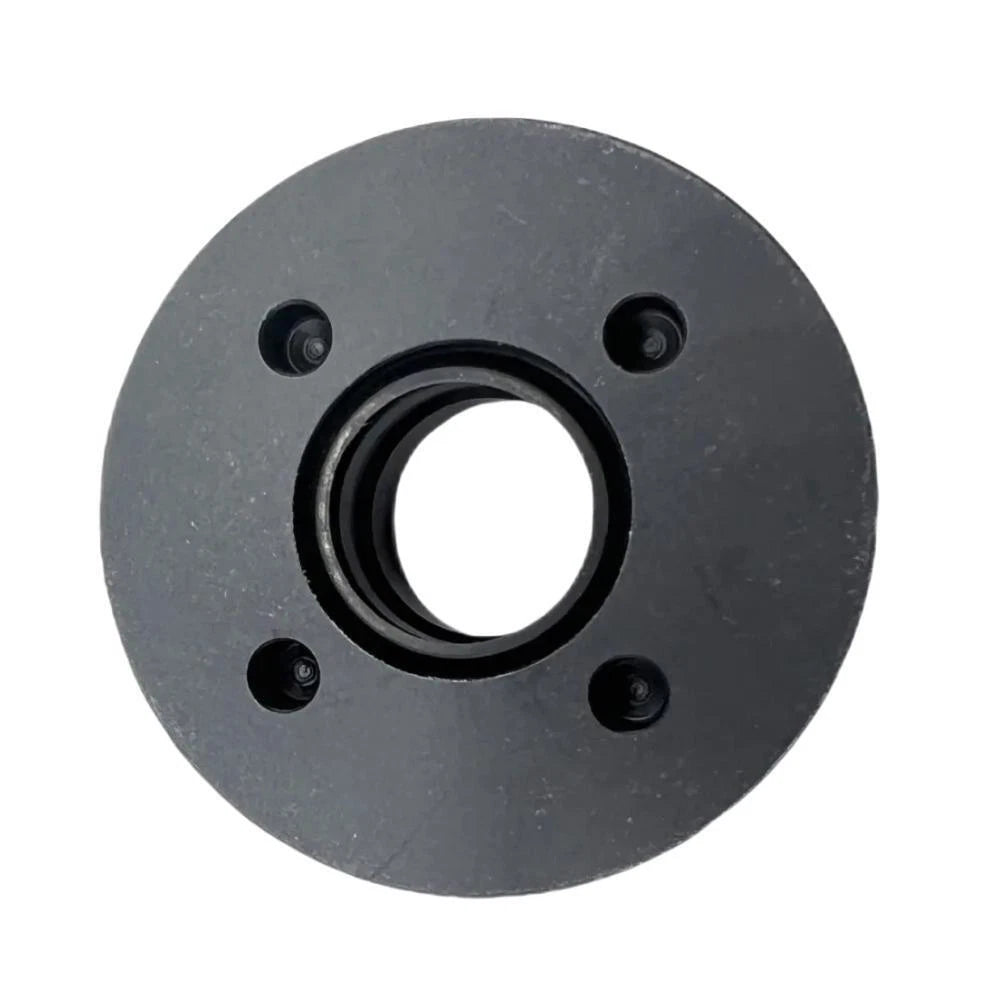 Trim Rod Cap Guide 48630-93J00 for Suzuki DF 200 225 250 HP (1993–2023)