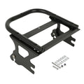 2X Luggage Rack & Docking Hardware Kit for Harley Touring (1997–2008)