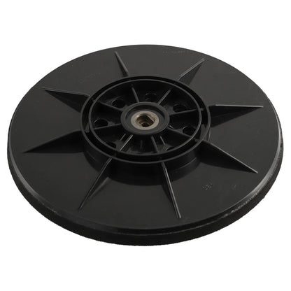 Sander Backing Pad for Wall Polisher (14mm Soft Foam)
