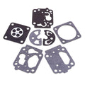 Carburetor Repair Kit for Kawasaki TH43 TH48, Shindaiwa B530 C250 C260 LE250