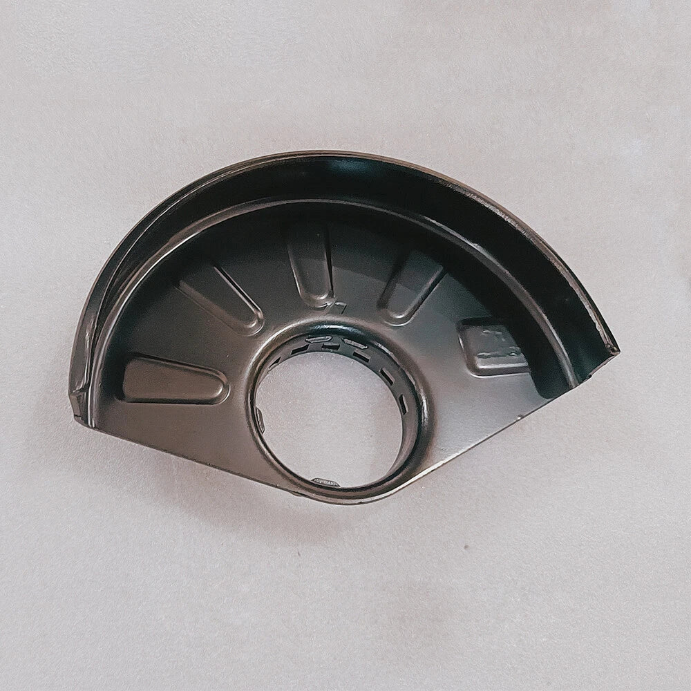 Angle Grinder Guard for DCG414B DCG414B-B3 (N487792)