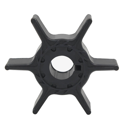 Impeller & Key for Yamaha 4 Stroke 6-9.9 HP Outboard (68T-44352-00)