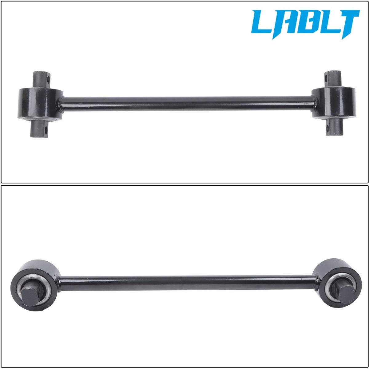 Tracking Torque Rod for International Truck IHC (2002–Present) LABLT 3580088C1