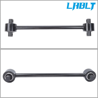 Tracking Torque Rod for International Truck IHC (2002–Present) LABLT 3580088C1