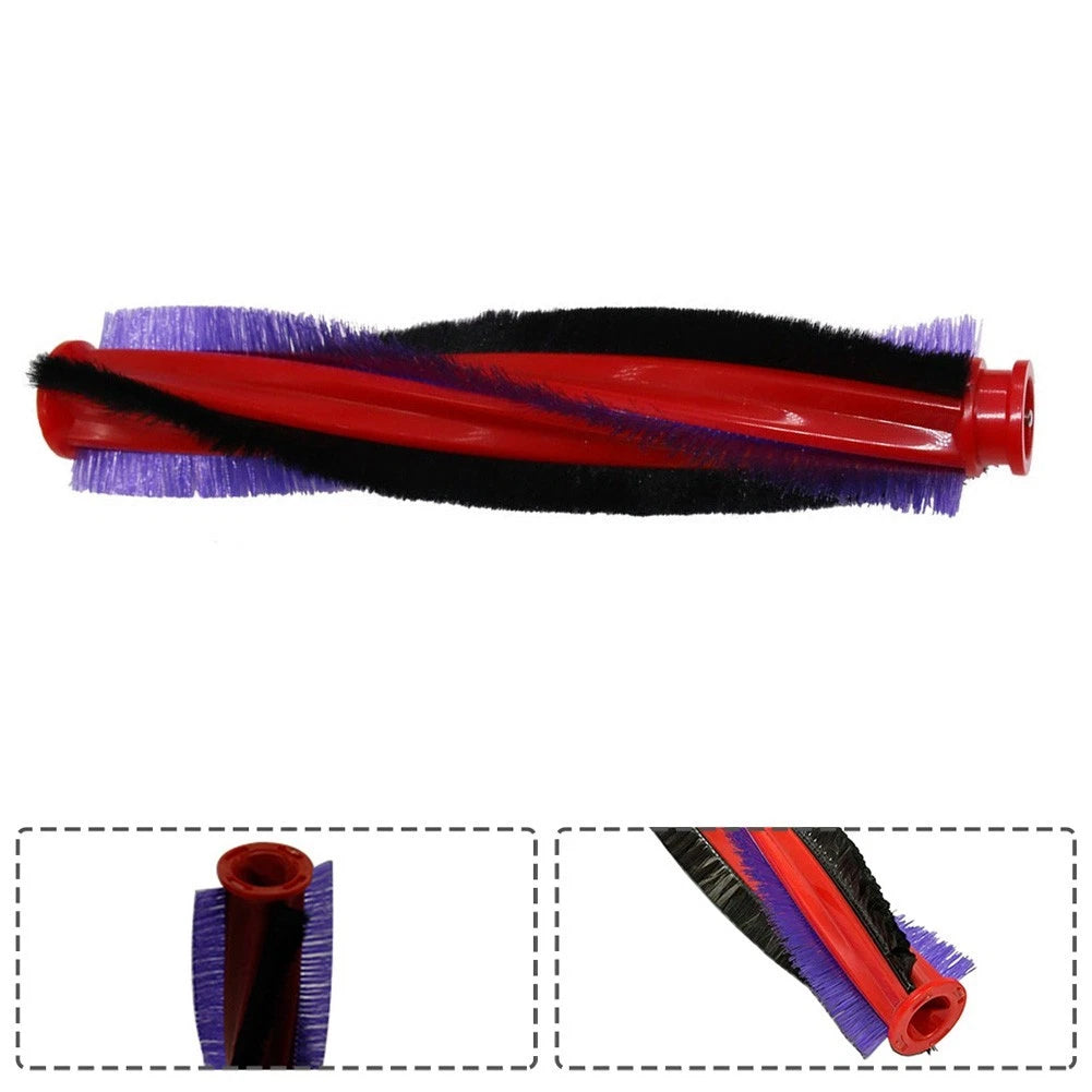 Main Roller Brush for Dyson DC49, DC49i Animal (2014–2015) 925148-01