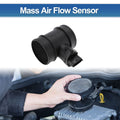 Mass Air Flow Sensor Assembly No. 90543463 for Opel Astra G (1998–2009)