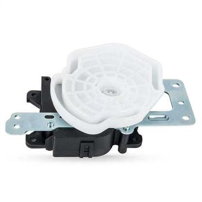 Heater Air Door Actuator Module 79140-STK-A01 for Acura RDX (2007–2012)