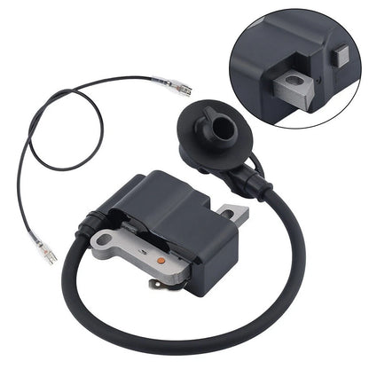 Ignition Coil Replacement for MS661 MS661C Chainsaws