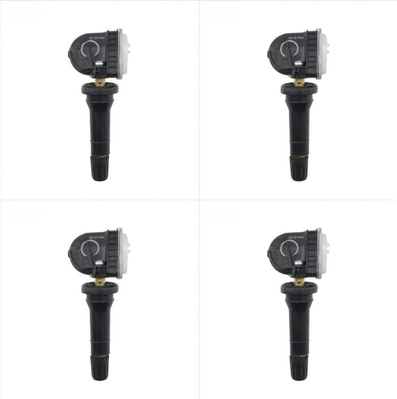 Wireless Tire Pressure Sensor for Ford Focus