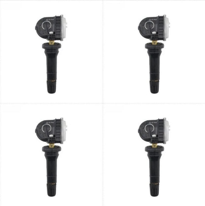 Wireless Tire Pressure Sensor for Ford Focus