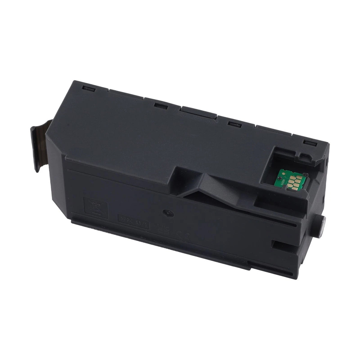 Maintenance Waste Ink Tank Box for ET-7700 ET-7750 L7180