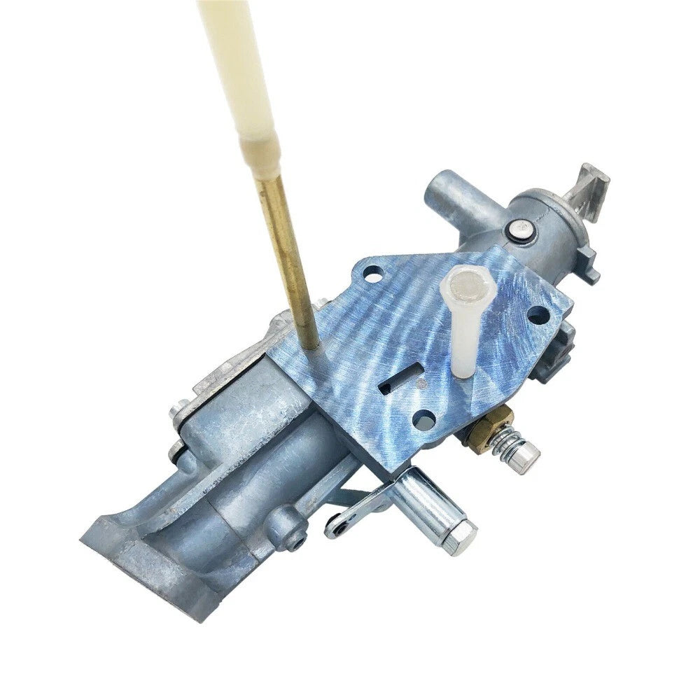 Carburettor for Briggs & Stratton 4 Cycle Small Engine (135200, 130200, 100200)