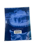 Marine Technical Guide for Yamaha (2006) LIT-18865-01-06