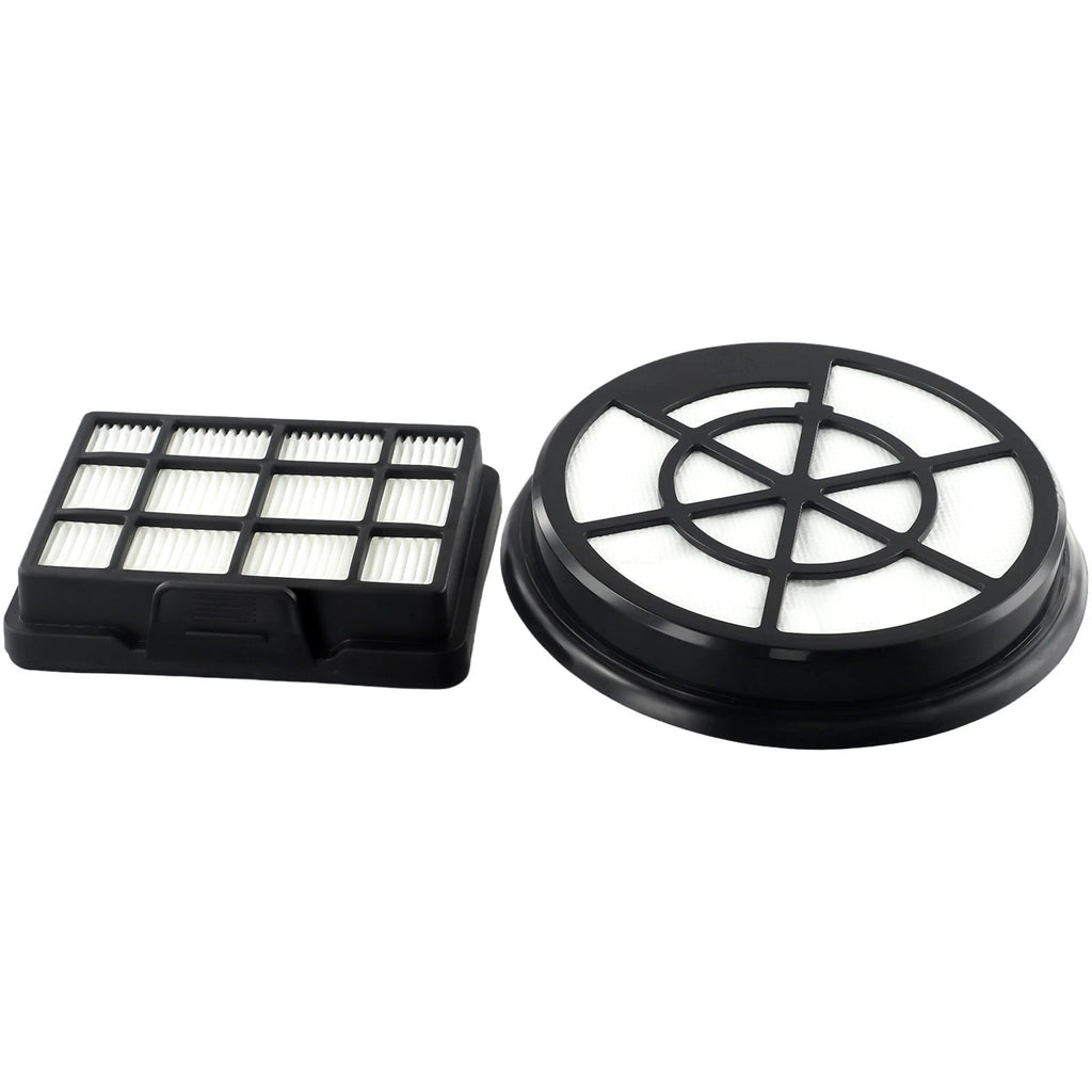 Filter Set for Motor Protection (2pcs)