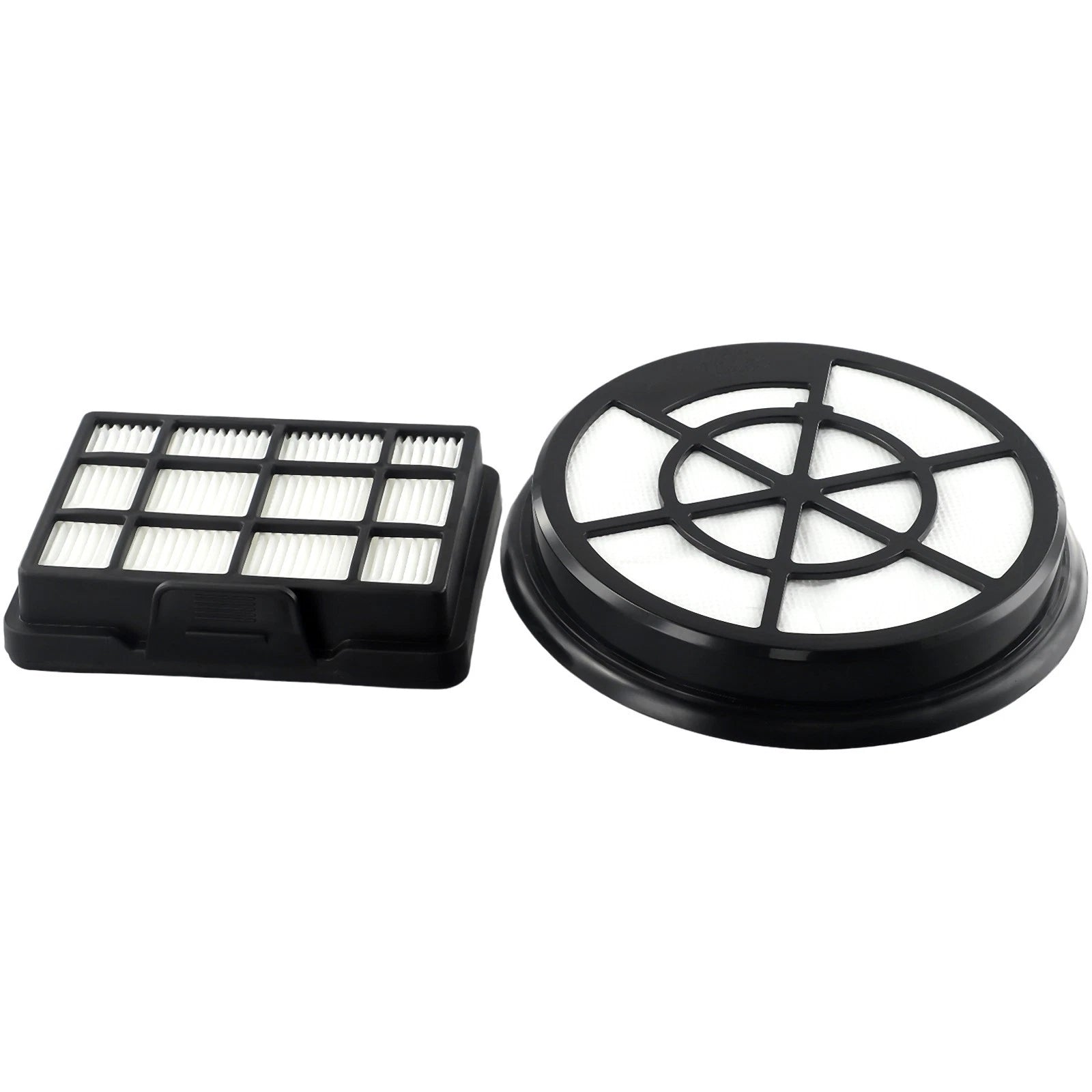 Filter Set for Motor Protection (2pcs)