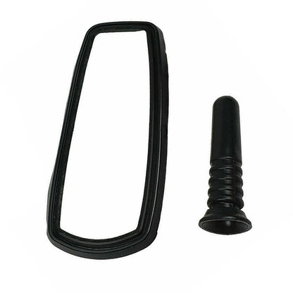 Antenna Protective for Mercedes (Rubber)