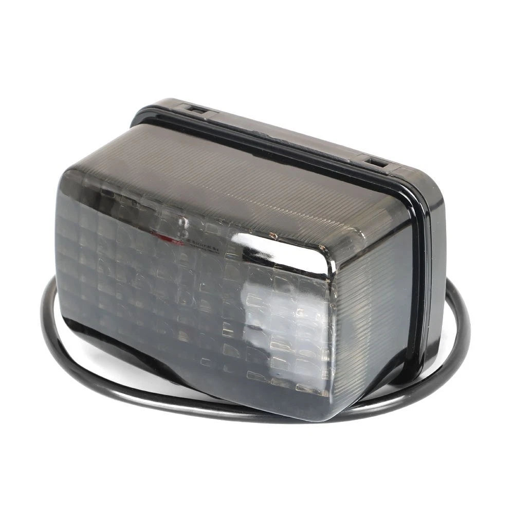 LED Brake Light for Yamaha Banshee Blaster (2002–2006)