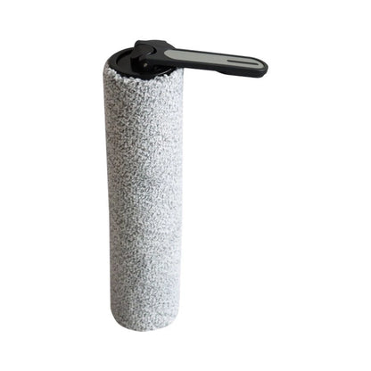 1/2 Roller Brush for Redkey W15 Pro Vacuum Cleaner (Wet Dry Mode)