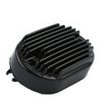 Voltage Regulator Rectifier for Harley Heritage Softail Fatboy FLST (2008–2013)