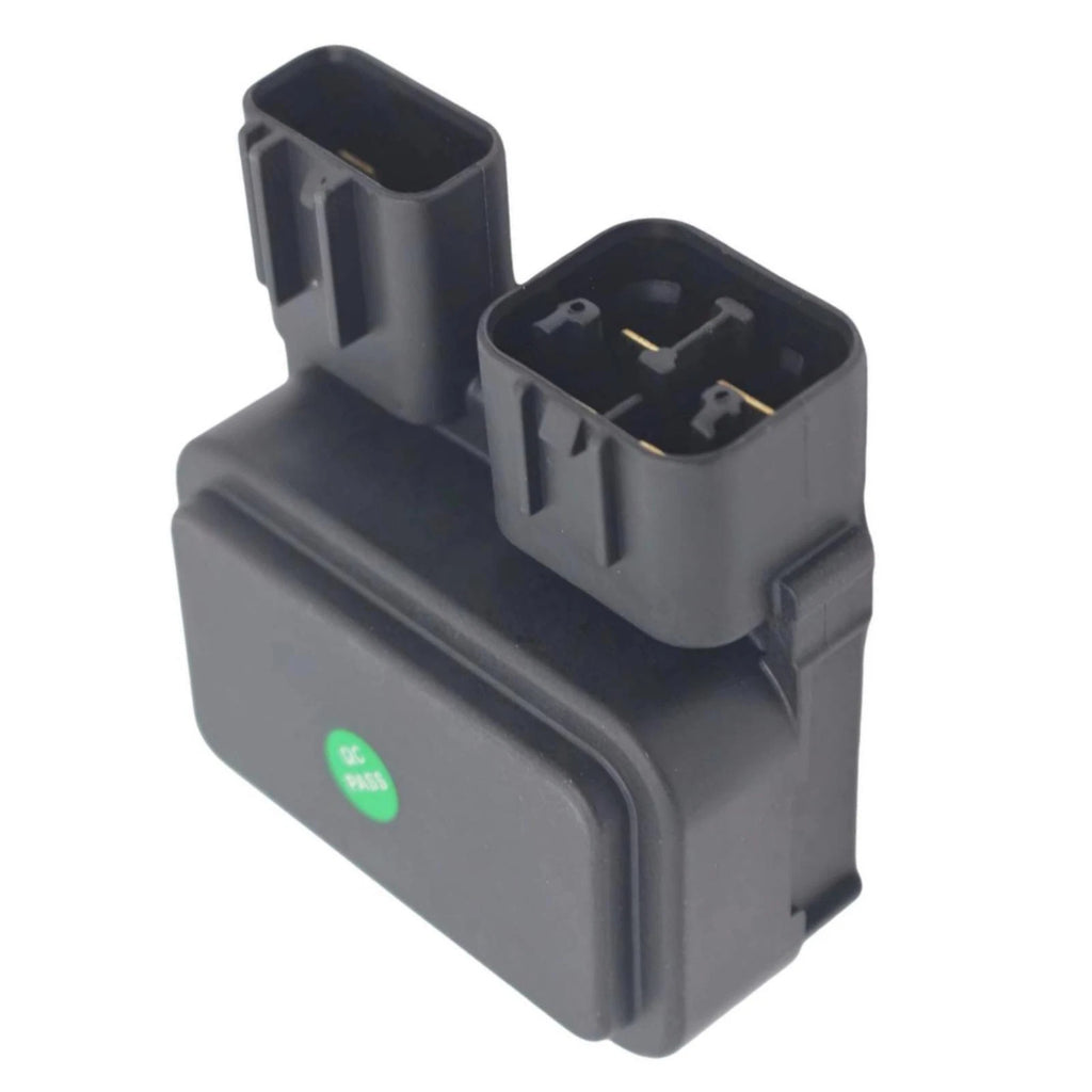 Relay Assy for Suzuki DF 25-70 HP (38410-93J21, 38410-93J20)