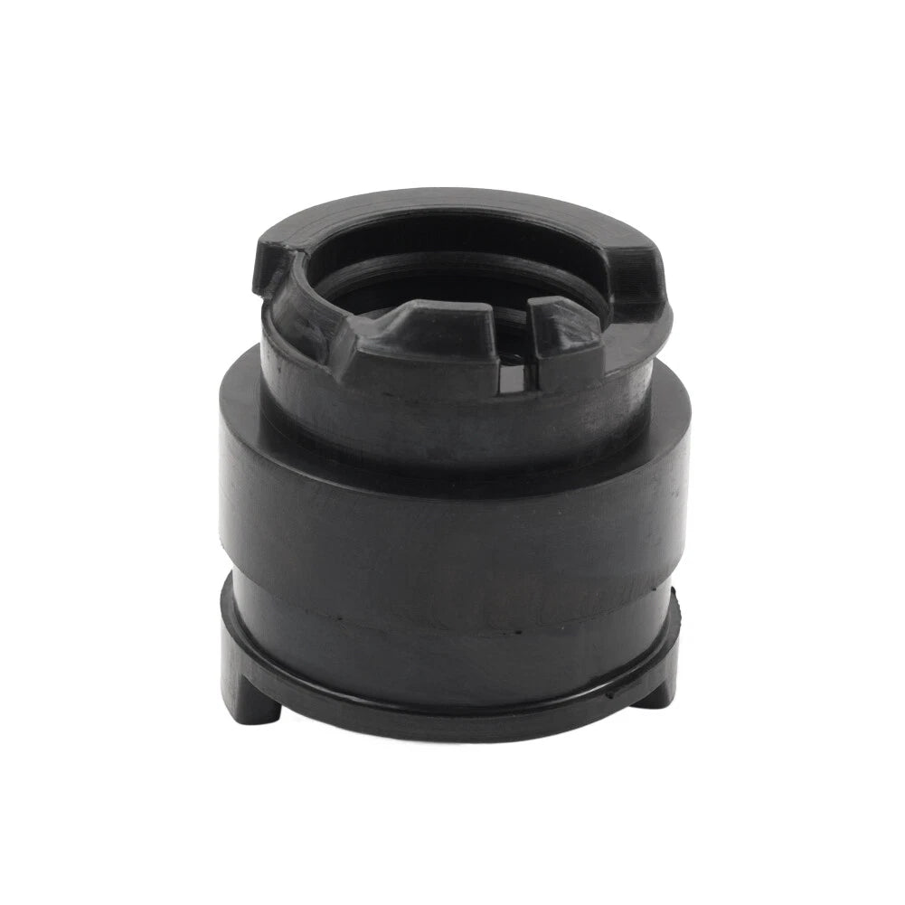 Rubber Throttle Linkage for Vespa GTS Super 150, Primavera, Sprint 150