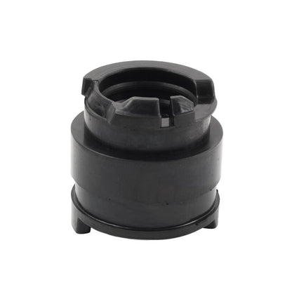 Rubber Throttle Linkage for Vespa GTS Super 150, Primavera, Sprint 150