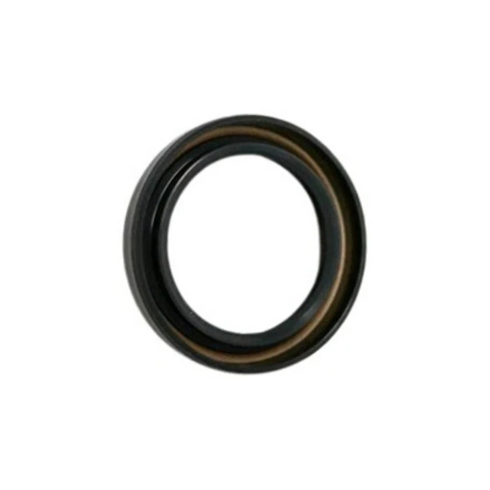 Front Right Axle Oil Seal for Toyota Camry Highlander Sienna (1988–2006)