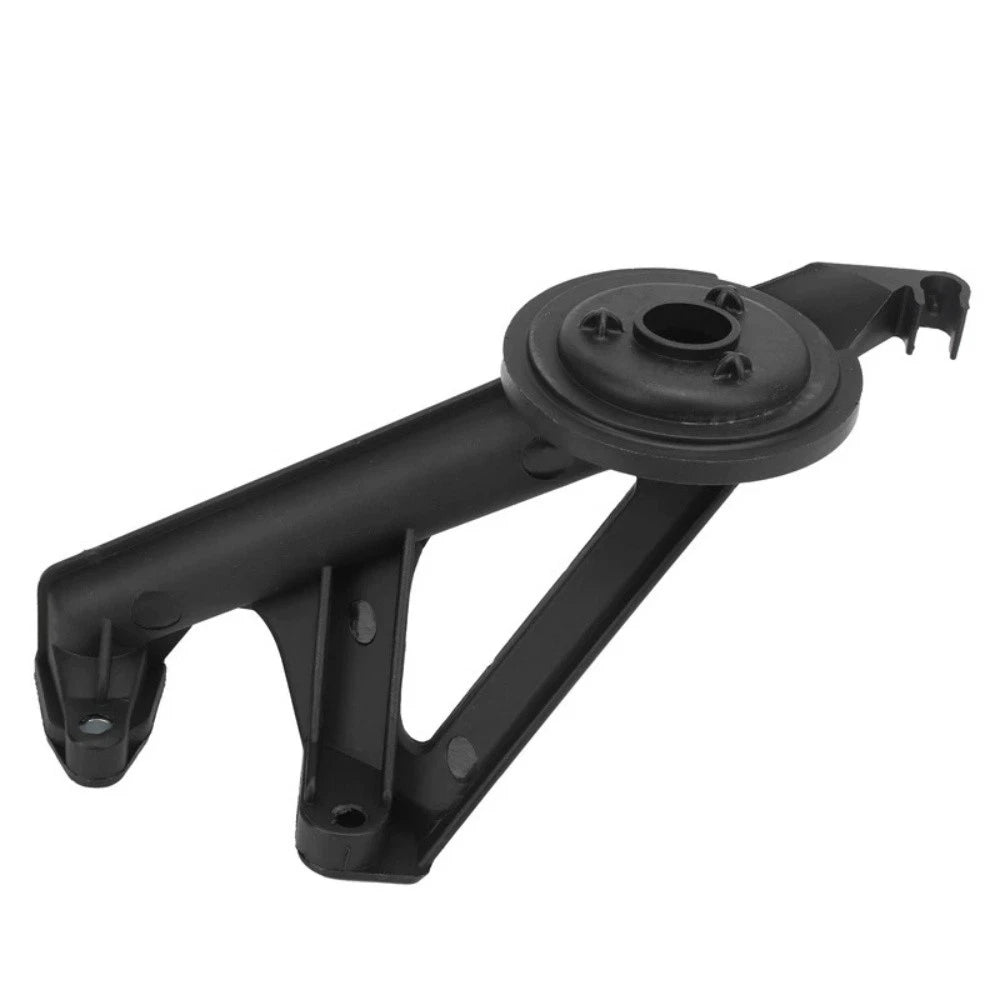 Oil Pump Strainer Suction Pipe 1018.66 9643755580 for Peugeot 206 307 (2000–2012)