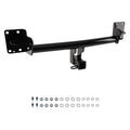 Class 3 Trailer Hitch Mount for BMW X5 X6 (2007–2019) 2" Receiver