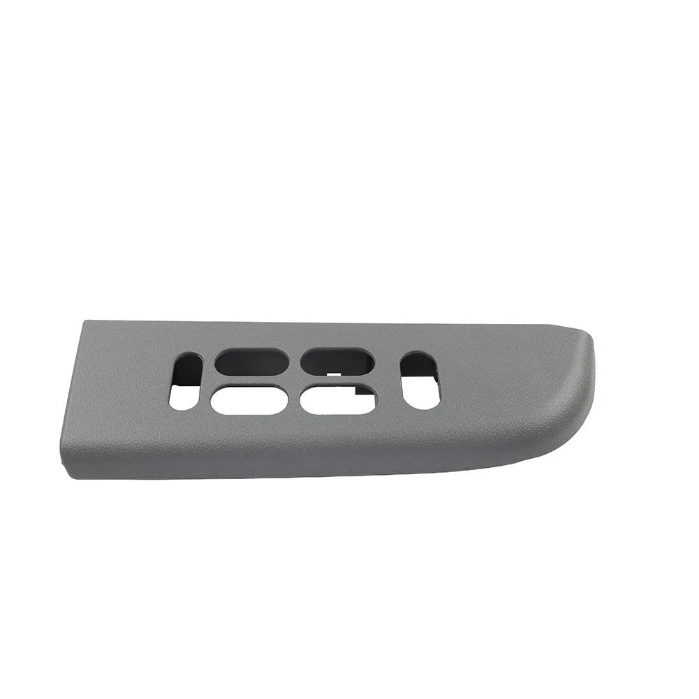 Front Left Door Panel Window Switch Bezel for Ford Expedition (2004–2006)