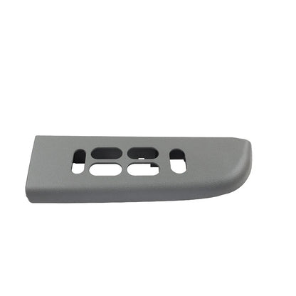 Front Left Door Panel Window Switch Bezel for Ford Expedition (2004–2006)