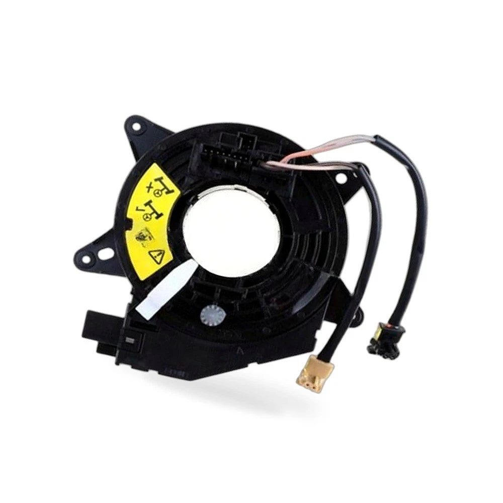 Angle Sensor for Land Rover LR3 LR4 Range Rover Sport (2005–2013) LR01855