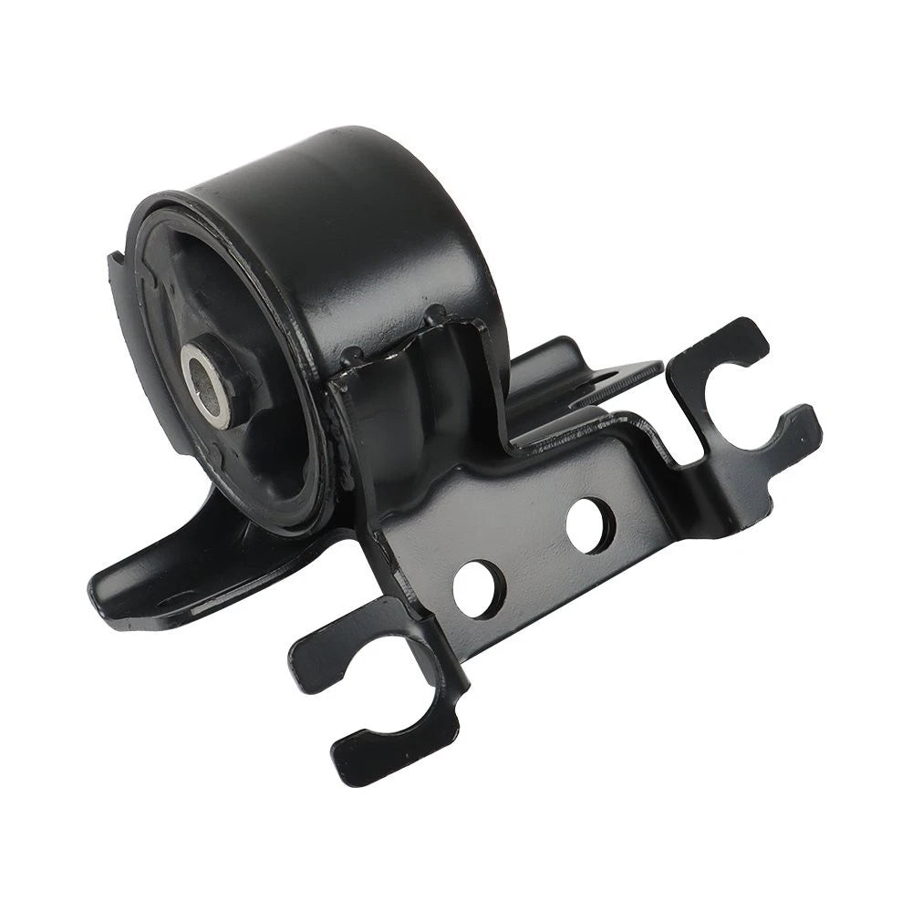 Motor & Trans Mount Set for Ford Escape/Mazda Tribute 2.5L 3.0L (2005–2012)