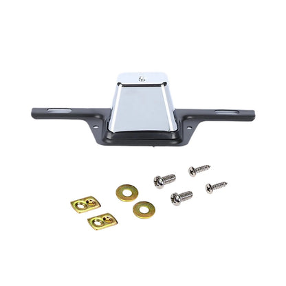 License Plate Light Replacement for Trailer Truck ATV UTV RV