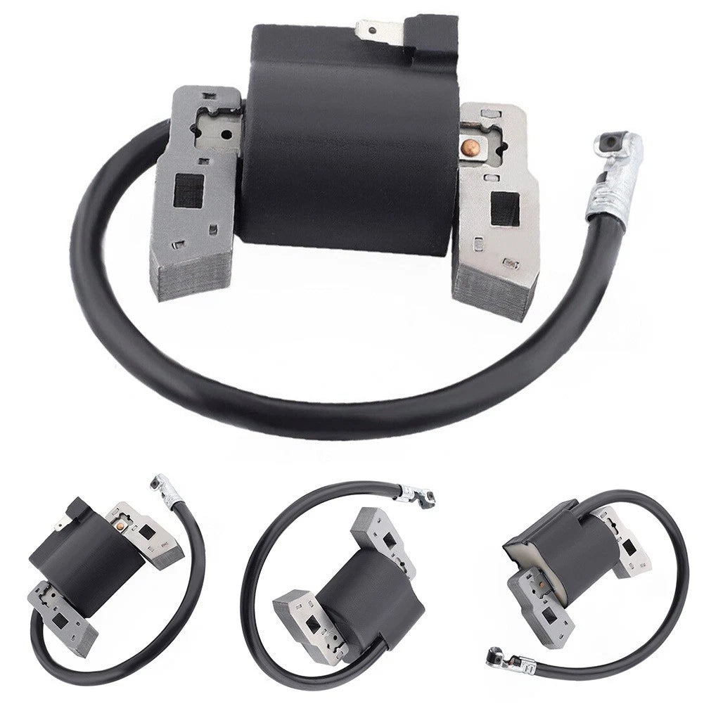 Ignition Coil for Garden Power Tool (397358, 395491)