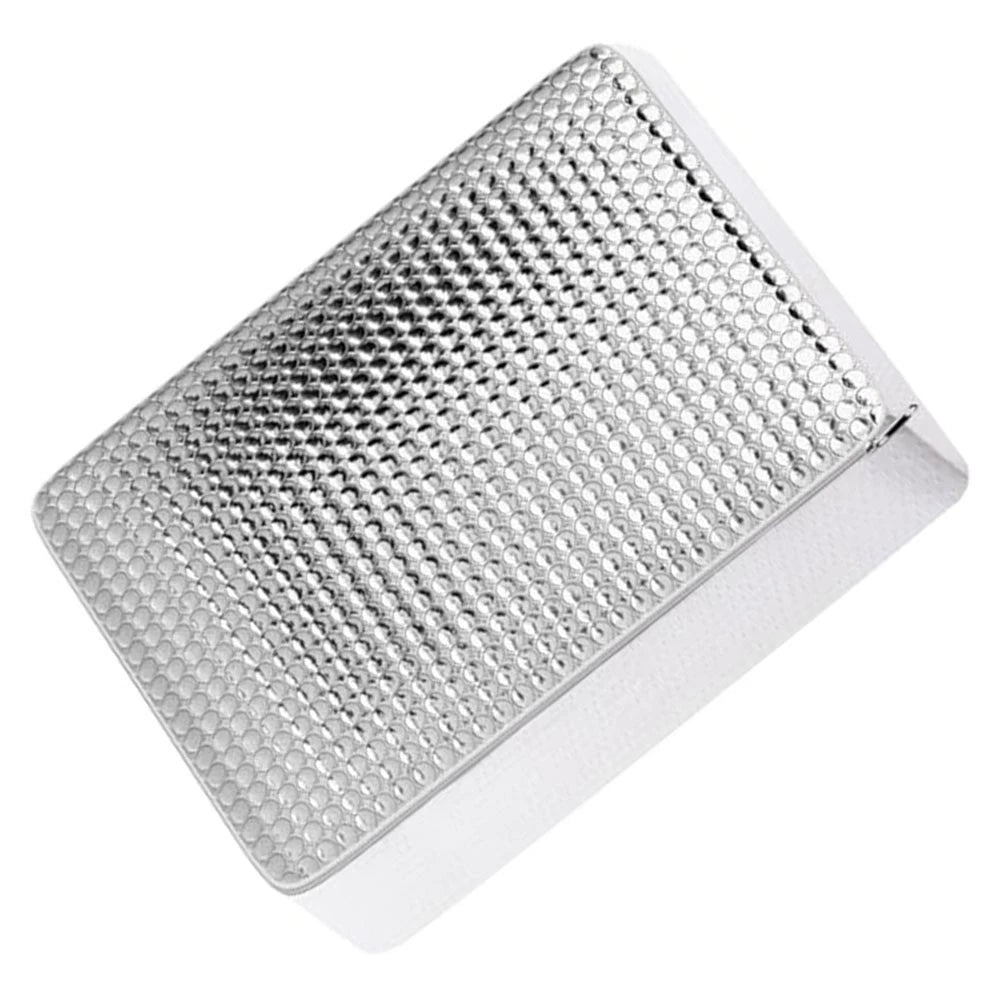 Vent Cover for RV Skylight Insulation Sunshade (2010–2023)