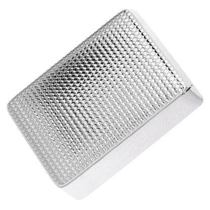 Vent Cover for RV Skylight Insulation Sunshade (2010–2023)